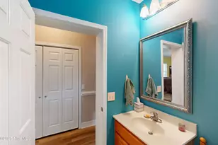 330 Boyd Ln, Cove City, NC 28523 - Photo 51