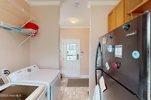 330 Boyd Ln, Cove City, NC 28523 - Photo 21