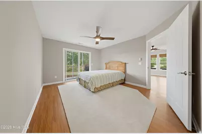 3350 Club Villas Drive # 502, Southport, NC 28461 - Photo 27