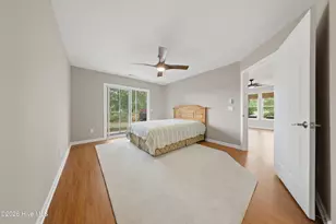 3350 Club Villas Dr, Southport, NC 28461 - Photo 27