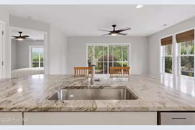 3350 Club Villas Drive # 502, Southport, NC 28461 - Photo 7