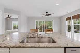 3350 Club Villas Dr, Southport, NC 28461 - Photo 7