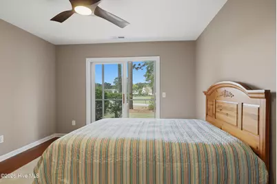 3350 Club Villas Drive # 502, Southport, NC 28461 - Photo 29