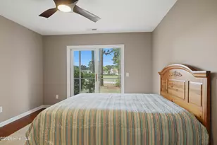 3350 Club Villas Dr, Southport, NC 28461 - Photo 29