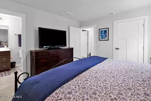 125 Coquina Ln, Tabor City, NC 28463 - Photo 19