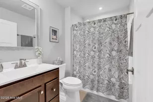 125 Coquina Ln, Tabor City, NC 28463 - Photo 15
