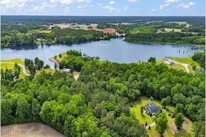 125 Coquina Lane, Tabor City, NC 28463 - Photo 27