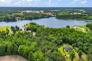 125 Coquina Ln, Tabor City, NC 28463 - Photo 27