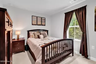 125 Coquina Ln, Tabor City, NC 28463 - Photo 13