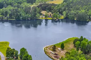 125 Coquina Ln, Tabor City, NC 28463 - Photo 29