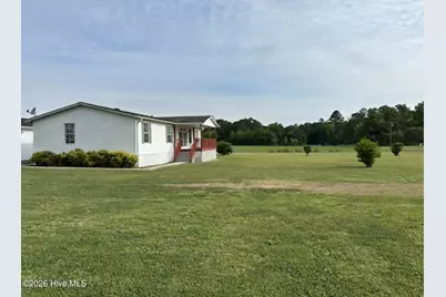 1996 Hallsboro Road S, Hallsboro, NC 28442 - Photo 3