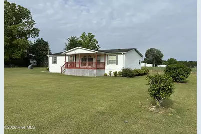1996 Hallsboro Road S, Hallsboro, NC 28442 - Photo 1