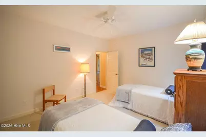 11 Canterbury Circle, Pinehurst, NC 28374 - Photo 59