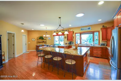 11 Canterbury Circle, Pinehurst, NC 28374 - Photo 13