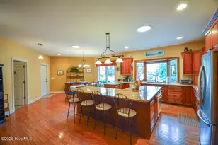 11 Canterbury Circle, Pinehurst, NC 28374 - Photo 13