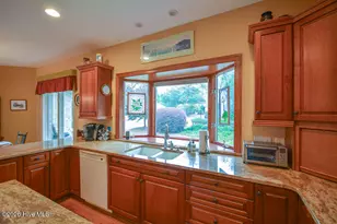 11 Canterbury Circle, Pinehurst, NC 28374 - Photo 23