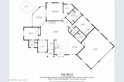 11 Canterbury Circle, Pinehurst, NC 28374 - Photo 3