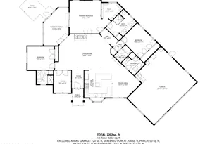 11 Canterbury Circle, Pinehurst, NC 28374 - Photo 3