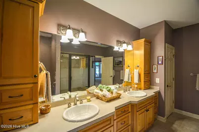 11 Canterbury Circle, Pinehurst, NC 28374 - Photo 55