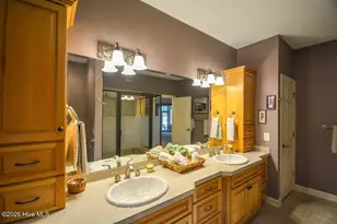 11 Canterbury Circle, Pinehurst, NC 28374 - Photo 55