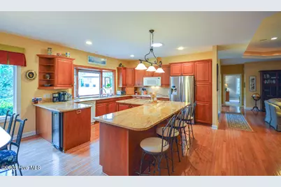11 Canterbury Circle, Pinehurst, NC 28374 - Photo 17