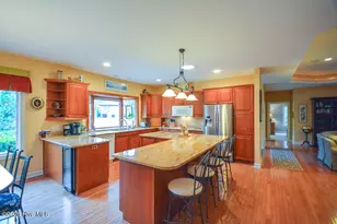11 Canterbury Circle, Pinehurst, NC 28374 - Photo 17