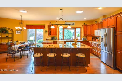 11 Canterbury Circle, Pinehurst, NC 28374 - Photo 15