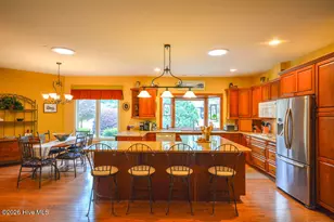 11 Canterbury Circle, Pinehurst, NC 28374 - Photo 15