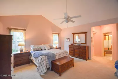 11 Canterbury Circle, Pinehurst, NC 28374 - Photo 49