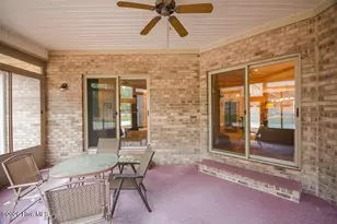 11 Canterbury Circle, Pinehurst, NC 28374 - Photo 35