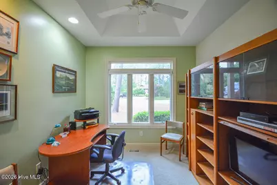 11 Canterbury Circle, Pinehurst, NC 28374 - Photo 37