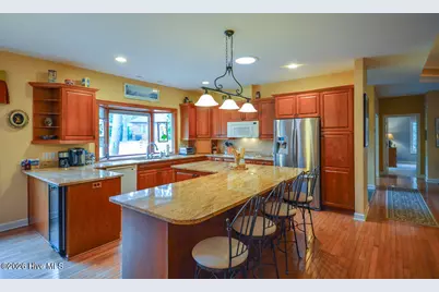 11 Canterbury Circle, Pinehurst, NC 28374 - Photo 25