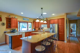 11 Canterbury Circle, Pinehurst, NC 28374 - Photo 25