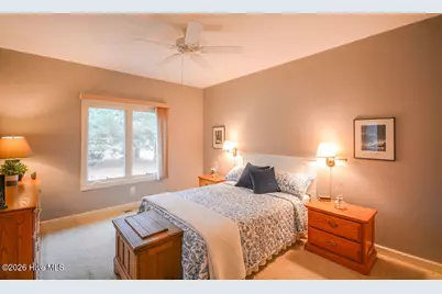 11 Canterbury Circle, Pinehurst, NC 28374 - Photo 41