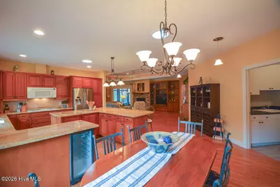 11 Canterbury Circle, Pinehurst, NC 28374 - Photo 31