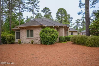 11 Canterbury Circle, Pinehurst, NC 28374 - Photo 63