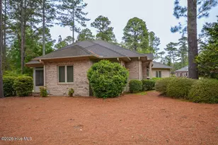 11 Canterbury Circle, Pinehurst, NC 28374 - Photo 63