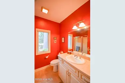 11 Canterbury Circle, Pinehurst, NC 28374 - Photo 45