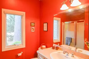 11 Canterbury Circle, Pinehurst, NC 28374 - Photo 45