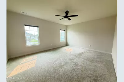 110 Spoonbill Loop, Elizabeth City, NC 27909 - Photo 27