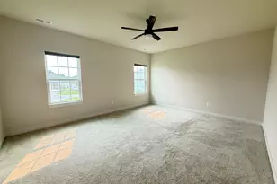 110 Spoonbill Loop, Elizabeth City, NC 27909 - Photo 27