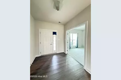 110 Spoonbill Loop, Elizabeth City, NC 27909 - Photo 3