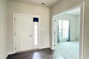 110 Spoonbill Loop, Elizabeth City, NC 27909 - Photo 3