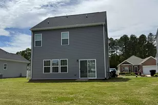 110 Spoonbill Loop, Elizabeth City, NC 27909 - Photo 35