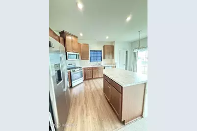 110 Spoonbill Loop, Elizabeth City, NC 27909 - Photo 17