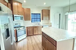 110 Spoonbill Loop, Elizabeth City, NC 27909 - Photo 17