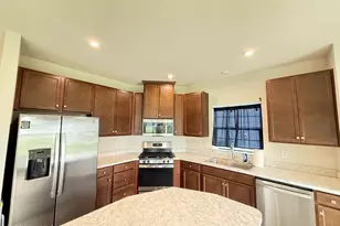 110 Spoonbill Loop, Elizabeth City, NC 27909 - Photo 13