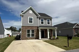110 Spoonbill Loop, Elizabeth City, NC 27909 - Photo 37