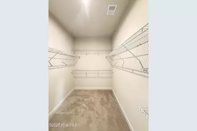 110 Spoonbill Loop, Elizabeth City, NC 27909 - Photo 29