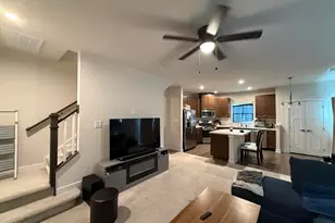 110 Spoonbill Loop, Elizabeth City, NC 27909 - Photo 3